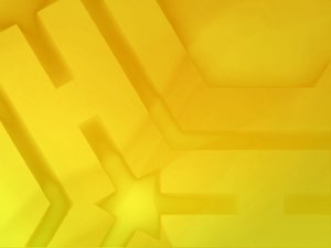 工具实战教程：手把手教你操作
